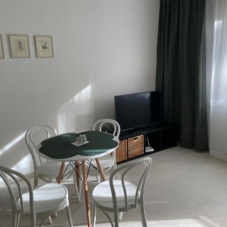 Skau Dunajska Family Two Bedroom Apartment Old Town Bratislava Exteriér fotografie
